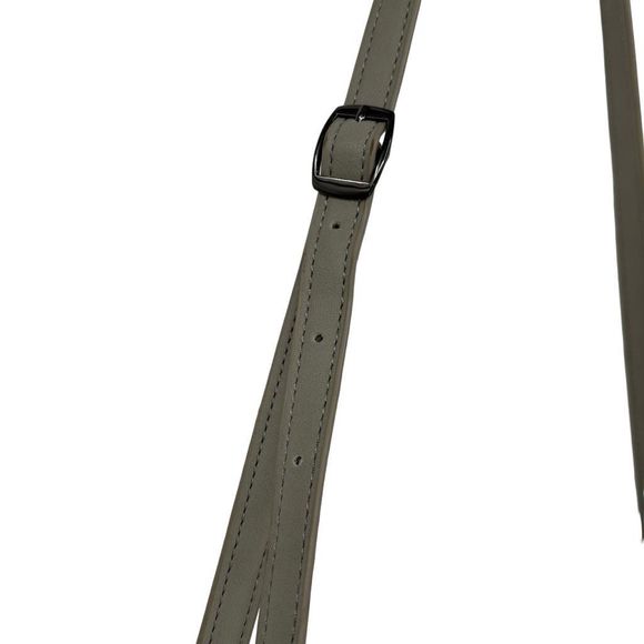 Damsel In Defense, Janie’s Gotta The Daphne Concealed Collection Shoulder Bag NW - Picture 9 of 16